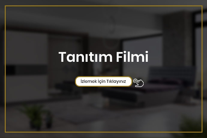 Hakkımızda
